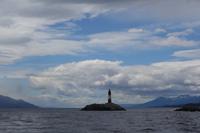 17 Tage Wanderreise Argentinien und Chile – Patagonien und Feuerland mit Buenos Aires – Nationalpark Los Glaciares mit El Chalten und Perito Moreno – Nationalpark Torres del Paine – Feuerland – Ushuaia (899)