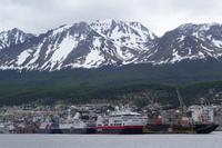 17 Tage Wanderreise Argentinien und Chile – Patagonien und Feuerland mit Buenos Aires – Nationalpark Los Glaciares mit El Chalten und Perito Moreno – Nationalpark Torres del Paine – Feuerland – Ushuaia (932)