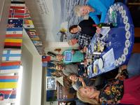 17 Tage Wanderreise Argentinien und Chile – Patagonien und Feuerland mit Buenos Aires – Nationalpark Los Glaciares mit El Chalten und Perito Moreno – Nationalpark Torres del Paine – Feuerland – Ushuaia (937)