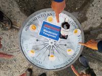 17 Tage Wanderreise Argentinien und Chile – Patagonien und Feuerland mit Buenos Aires – Nationalpark Los Glaciares mit El Chalten und Perito Moreno – Nationalpark Torres del Paine – Feuerland – Ushuaia (942)