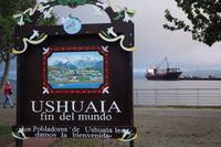 17 Tage Wanderreise Argentinien und Chile – Patagonien und Feuerland mit Buenos Aires – Nationalpark Los Glaciares mit El Chalten und Perito Moreno – Nationalpark Torres del Paine – Feuerland – Ushuaia (948)