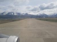 17 Tage Wanderreise Argentinien und Chile – Patagonien und Feuerland mit Buenos Aires – Nationalpark Los Glaciares mit El Chalten und Perito Moreno – Nationalpark Torres del Paine – Feuerland – Ushuaia (950)