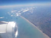 17 Tage Wanderreise Argentinien und Chile – Patagonien und Feuerland mit Buenos Aires – Nationalpark Los Glaciares mit El Chalten und Perito Moreno – Nationalpark Torres del Paine – Feuerland – Ushuaia (952)