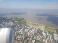 17 Tage Wanderreise Argentinien und Chile – Patagonien und Feuerland mit Buenos Aires – Nationalpark Los Glaciares mit El Chalten und Perito Moreno – Nationalpark Torres del Paine – Feuerland – Ushuaia (954)