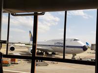 17 Tage Wanderreise Argentinien und Chile – Patagonien und Feuerland mit Buenos Aires – Nationalpark Los Glaciares mit El Chalten und Perito Moreno – Nationalpark Torres del Paine – Feuerland – Ushuaia (970)