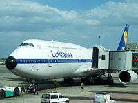 17 Tage Wanderreise Argentinien und Chile – Patagonien und Feuerland mit Buenos Aires – Nationalpark Los Glaciares mit El Chalten und Perito Moreno – Nationalpark Torres del Paine – Feuerland – Ushuaia (971)