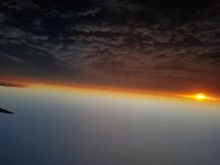 17 Tage Wanderreise Argentinien und Chile – Patagonien und Feuerland mit Buenos Aires – Nationalpark Los Glaciares mit El Chalten und Perito Moreno – Nationalpark Torres del Paine – Feuerland – Ushuaia (972)