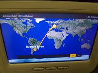 17 Tage Wanderreise Argentinien und Chile – Patagonien und Feuerland mit Buenos Aires – Nationalpark Los Glaciares mit El Chalten und Perito Moreno – Nationalpark Torres del Paine – Feuerland – Ushuaia (973)