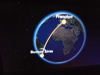 17 Tage Wanderreise Argentinien und Chile – Patagonien und Feuerland mit Buenos Aires – Nationalpark Los Glaciares mit El Chalten und Perito Moreno – Nationalpark Torres del Paine – Feuerland – Ushuaia (974)