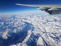 17 Tage Wanderreise Argentinien und Chile – Patagonien und Feuerland mit Buenos Aires – Nationalpark Los Glaciares mit El Chalten und Perito Moreno – Nationalpark Torres del Paine – Feuerland – Ushuaia (976)