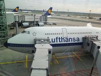 17 Tage Wanderreise Argentinien und Chile – Patagonien und Feuerland mit Buenos Aires – Nationalpark Los Glaciares mit El Chalten und Perito Moreno – Nationalpark Torres del Paine – Feuerland – Ushuaia (977)