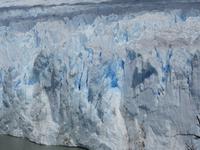 Perito Moreno Gletscher bei El Calafate - Patagonien (34)