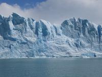 Perito Moreno Gletscher bei El Calafate - Patagonien (27)