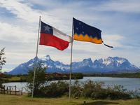 Hotel del Paine in Torres del Paine - Patagonien (3)