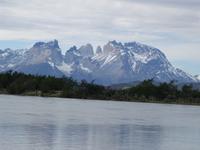 Gut angekommen im Torres del Paine - Patagonien (14)