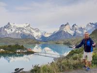 National Park Torres del Paine - Chile - Patagonien (4)