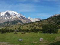 National Park Torres del Paine - Chile - Patagonien (6)