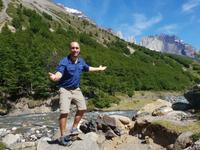 National Park Torres del Paine - Chile - Patagonien (11)
