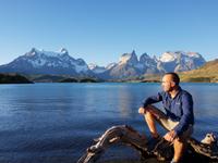 National Park Torres del Paine - Chile - Patagonien - ein Traum (4)