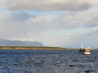 Puerto Natales