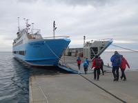 Fahrt nach Ushuaia (3)