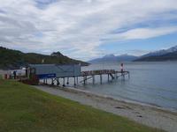 Wanderung im Feuerland National Park bei Ushuaia (6)