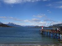 Wanderung im Feuerland National Park bei Ushuaia (9)
