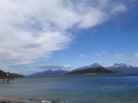 Wanderung im Feuerland National Park bei Ushuaia (11)