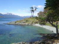 Wanderung im Feuerland National Park bei Ushuaia (14)