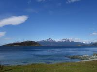 Wanderung im Feuerland National Park bei Ushuaia (15)
