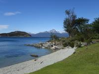 Wanderung im Feuerland National Park bei Ushuaia (17)