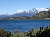 Wanderung im Feuerland National Park bei Ushuaia (21)