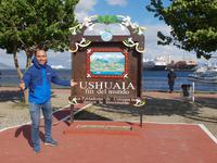 Wanderung im Feuerland National Park bei Ushuaia (22)