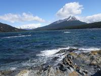 Wanderung im Feuerland National Park bei Ushuaia (25)
