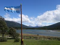 Wanderung im Feuerland National Park bei Ushuaia (27)