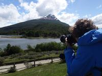 Wanderung im Feuerland National Park bei Ushuaia (28)