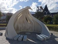 Ushuaia - Feuerland (2)