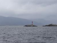 Bootsfahrt und Wanderung am Beagle Kanal - Ushuaia - Feuerland (32)