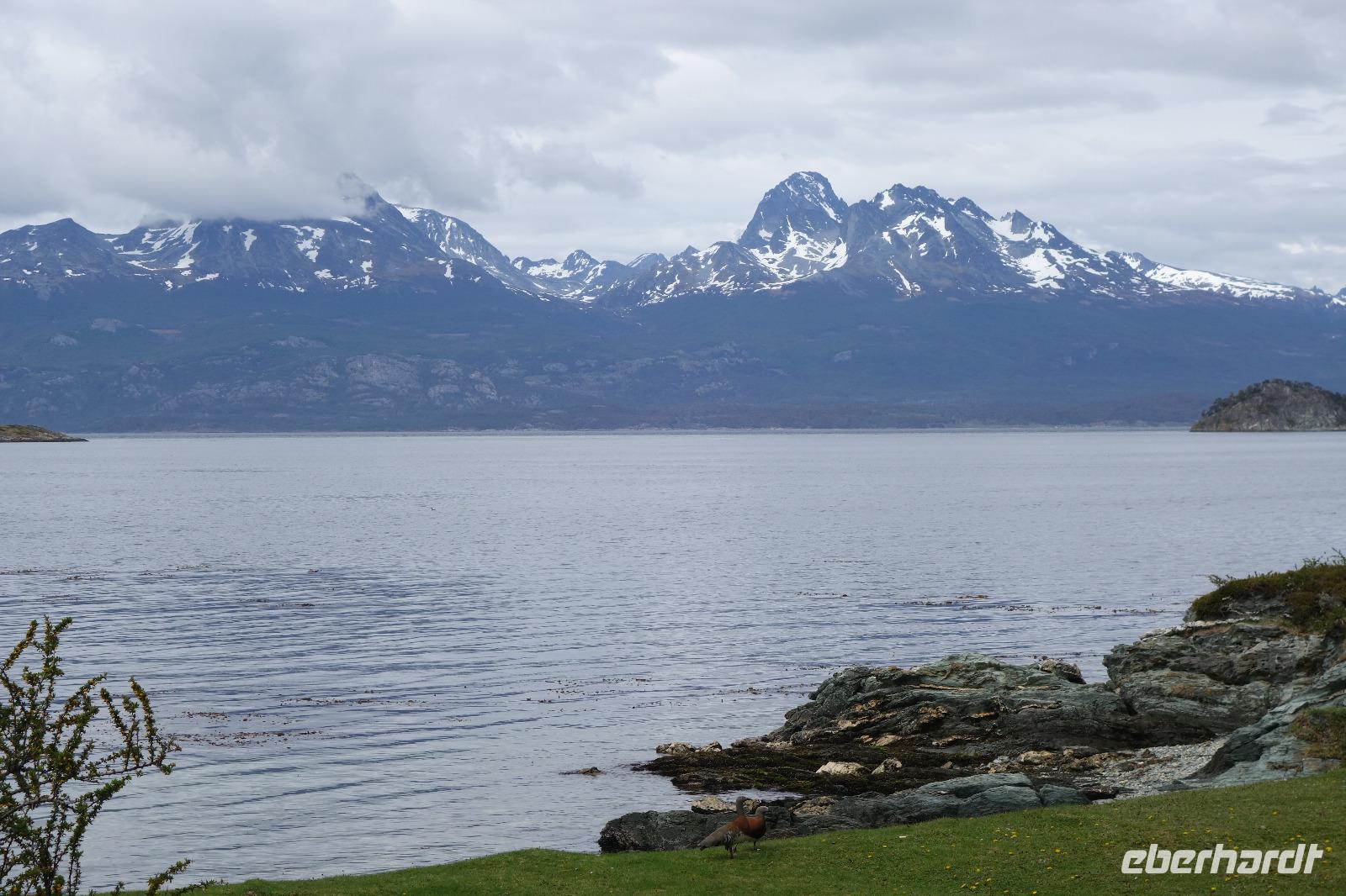 17 Tage Wanderreise Argentinien und Chile – Patagonien und Feuerland mit Buenos Aires – Nationalpark Los Glaciares mit El Chalten und Perito Moreno – Nationalpark Torres del Paine – Feuerland – Ushuaia (823)