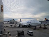 17 Tage Wanderreise Argentinien und Chile – Patagonien und Feuerland mit Buenos Aires – Nationalpark Los Glaciares mit El Chalten und Perito Moreno – Nationalpark Torres del Paine – Feuerland – Ushuaia (1)