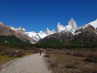 17 Tage Wanderreise Argentinien und Chile – Patagonien und Feuerland mit Buenos Aires – Nationalpark Los Glaciares mit El Chalten und Perito Moreno – Nationalpark Torres del Paine – Feuerland – Ushuaia (163)
