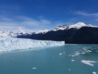 17 Tage Wanderreise Argentinien und Chile – Patagonien und Feuerland mit Buenos Aires – Nationalpark Los Glaciares mit El Chalten und Perito Moreno – Nationalpark Torres del Paine – Feuerland – Ushuaia (343)