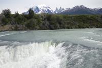 17 Tage Wanderreise Argentinien und Chile – Patagonien und Feuerland mit Buenos Aires – Nationalpark Los Glaciares mit El Chalten und Perito Moreno – Nationalpark Torres del Paine – Feuerland – Ushuaia (532)