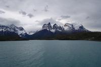 17 Tage Wanderreise Argentinien und Chile – Patagonien und Feuerland mit Buenos Aires – Nationalpark Los Glaciares mit El Chalten und Perito Moreno – Nationalpark Torres del Paine – Feuerland – Ushuaia (560)