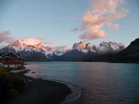 17 Tage Wanderreise Argentinien und Chile – Patagonien und Feuerland mit Buenos Aires – Nationalpark Los Glaciares mit El Chalten und Perito Moreno – Nationalpark Torres del Paine – Feuerland – Ushuaia (586)