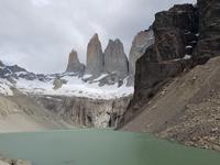 17 Tage Wanderreise Argentinien und Chile – Patagonien und Feuerland mit Buenos Aires – Nationalpark Los Glaciares mit El Chalten und Perito Moreno – Nationalpark Torres del Paine – Feuerland – Ushuaia (593)