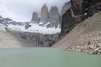 17 Tage Wanderreise Argentinien und Chile – Patagonien und Feuerland mit Buenos Aires – Nationalpark Los Glaciares mit El Chalten und Perito Moreno – Nationalpark Torres del Paine – Feuerland – Ushuaia (616)