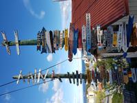 17 Tage Wanderreise Argentinien und Chile – Patagonien und Feuerland mit Buenos Aires – Nationalpark Los Glaciares mit El Chalten und Perito Moreno – Nationalpark Torres del Paine – Feuerland – Ushuaia (721)