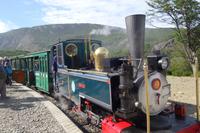 17 Tage Wanderreise Argentinien und Chile – Patagonien und Feuerland mit Buenos Aires – Nationalpark Los Glaciares mit El Chalten und Perito Moreno – Nationalpark Torres del Paine – Feuerland – Ushuaia (809)