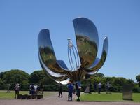 Stadtrundfahrt in Buenos Aires (6)